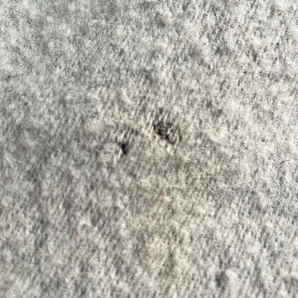 Pendlet Westland blanket/throw - Picture 4 of 5